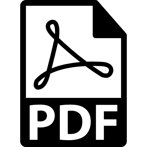 5c386400f3c59.pdf