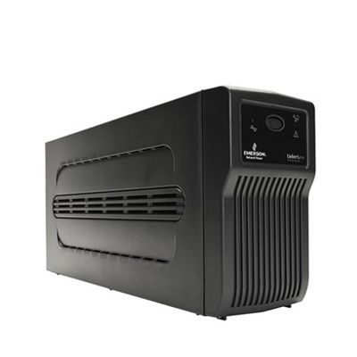 PSA650MT3-230U zasilacz UPS