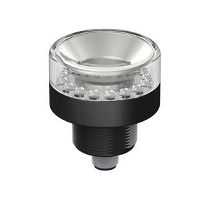 K50BLYXXPQ lamka sygnalizacyjna