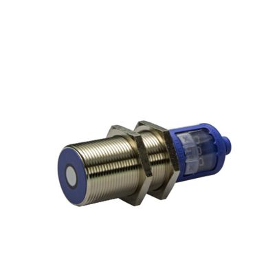 MIC+35/IU/TC/E