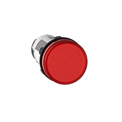 XB7EV04BP lampka sygnalizacyjna