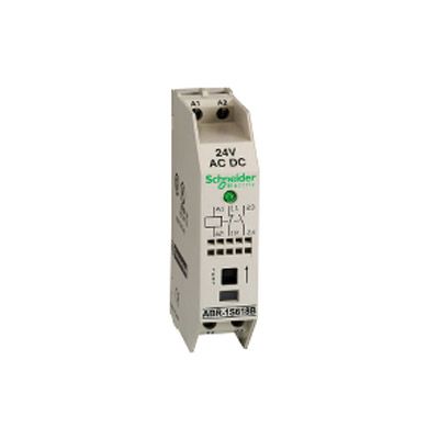 ABR1S618B