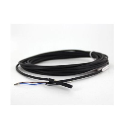 ST9-R3-K03U-030