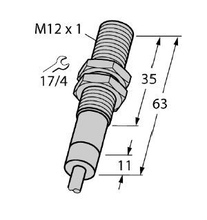 Bi2-EM12WD-AP6/S929