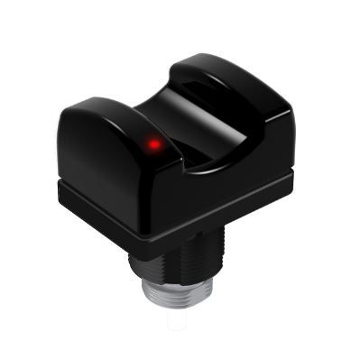 OTBVR81QD