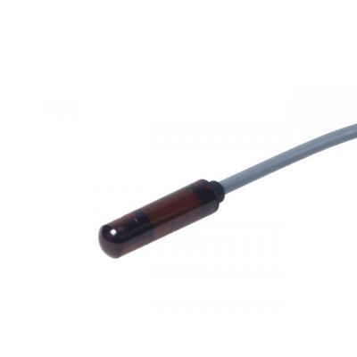 MOFR-8