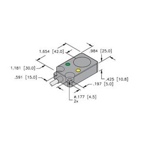 BI8-Q10-VP6X2