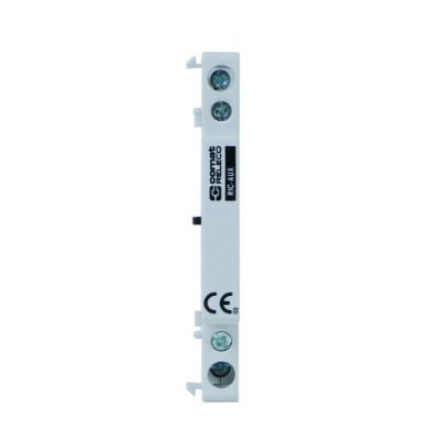 RIC-AUX-20 styk pomocniczy