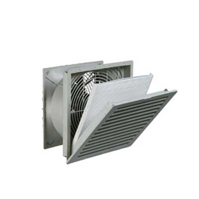 PF 66000 400V 55 UV 7035