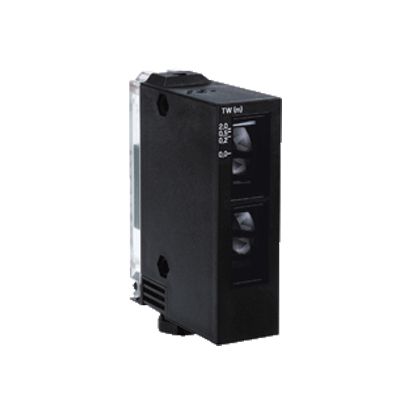 RL23-8-H-2000-IR/104/116/125