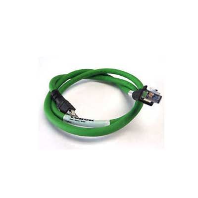 RSSD-RJ45S-423-2M