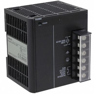 CJ1WPA205R.1
