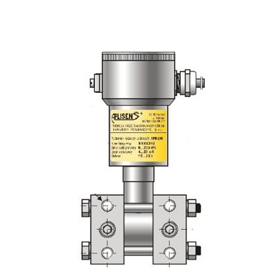 APR-2000PZ/0-25kPa/C