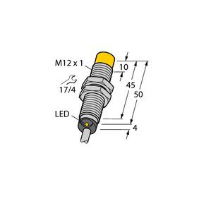 Ni8-M12-VP6X 7M