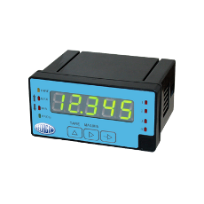 GSI48_DC_R