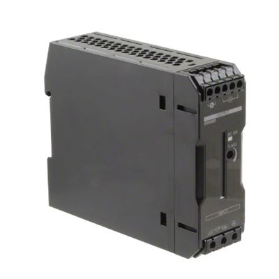 S8VKC06024