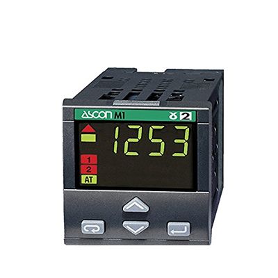 M1-3000-0000