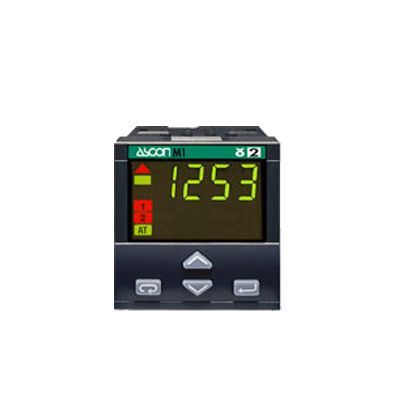 Regulator M13000