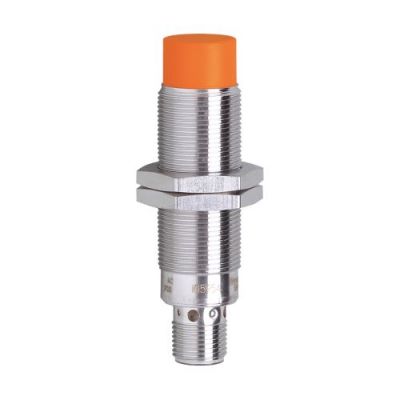 IG 5954 IGK2012-FRKG/M/2LED/US-104-IRF
