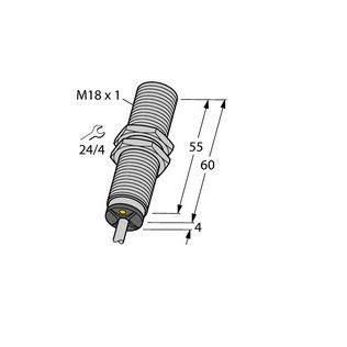 BI5-M18-LIU
