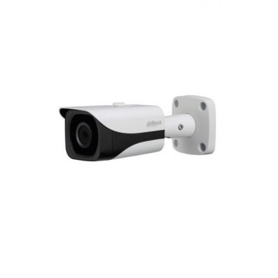 DH-IPC-HFW4221E