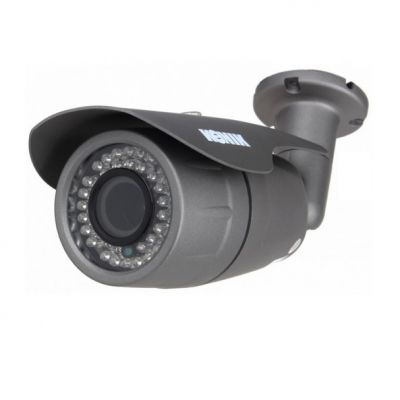 KG-2042T kamera IP
