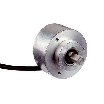 DFS60B-S4EL02500