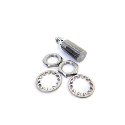 BI10-EG18F-AP6X-H1141