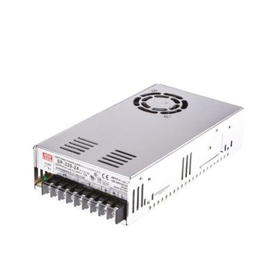 SP-320-24 zasilacz