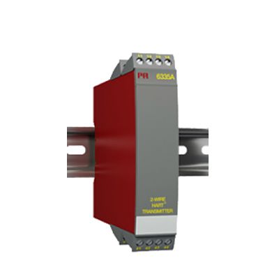 PR6335D2A