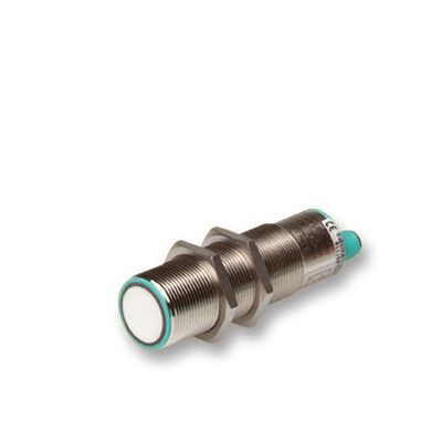 UB2000-30GM-E5-V15