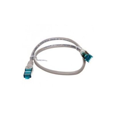 DK-1522-010 kabel krosowy patchcord