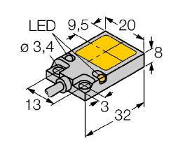 BI8U-Q08-AP6X2