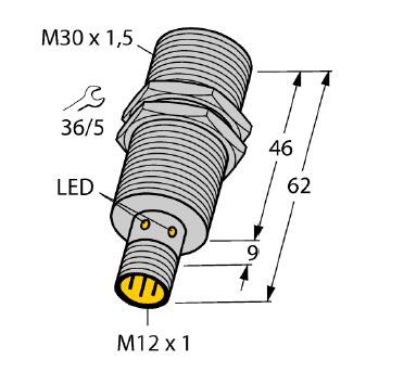 BI10-EM30-Y1X-H1141