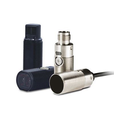 E3FA-DP12 2M
