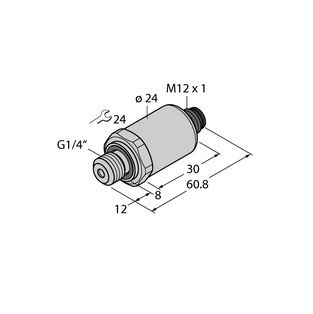 PT250R-2004-U1-H1141