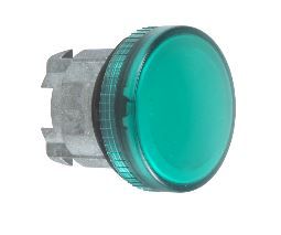 ZB4BV033 