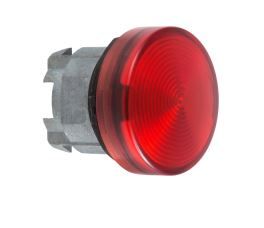 ZB4BV043