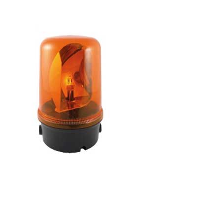 P 400 RTH 230V AC OR