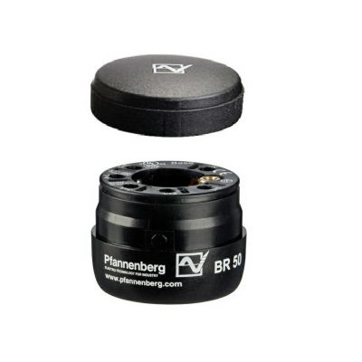 BR50-BC