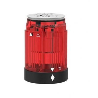 BR50-CL-RD CONT.LIGHT RD