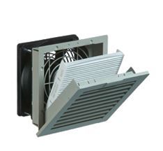 PF 22000 24DC 55 UV 7035 kratka