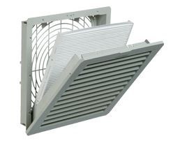 PFA 40000 55 UV 7035