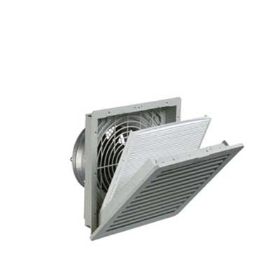 PF 43000 24DC 55 UV 7035 kratka
