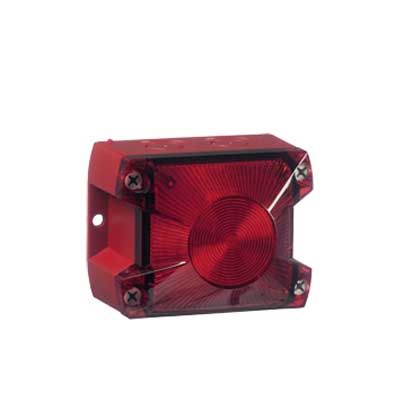 PY X-S-05 24 DC RD