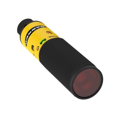 S18-2VPRL-Q8