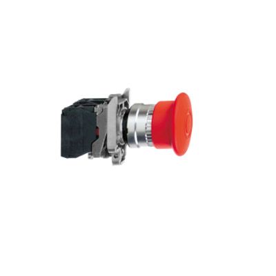 XB4BT845