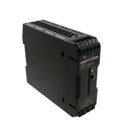 S8VKG06024 zasilacz 60 W, 24VDC, 2.5A