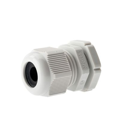 M20x1,5 dławik kablowy w wykonaniu Ex e