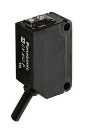 CX-491-P